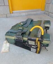 Usaf phantom pilot for sale  Tucson
