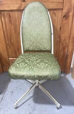 Vintage metalcraft mcm for sale  Billings