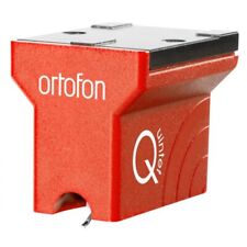 Ortofon quintet red usato  Massa di Somma