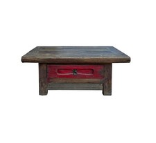 Chinese vintage rustic for sale  San Mateo