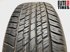 Dunlop grandtrek at23 for sale  Daytona Beach