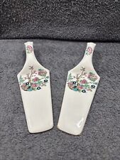 Porcelain bone china for sale  NEWCASTLE