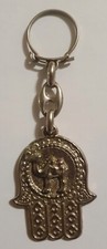 Porte clefs main d'occasion  Annonay