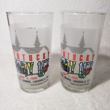 Vintage pair kentucky for sale  Diberville