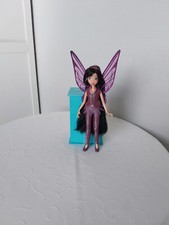 Disney fairies vidia gebraucht kaufen  Bochum