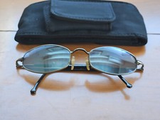 Revo 3012 080 for sale  Novato