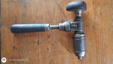 Vintage stanley 984 for sale  Andover