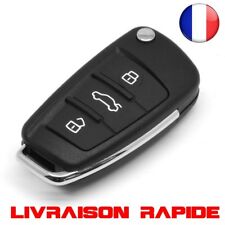 Coque boitier remplacement d'occasion  Pommeuse