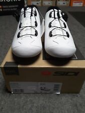 Scarpe sidi cfast2 usato  Forte dei Marmi
