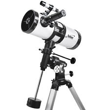 Télescope 114 1000 d'occasion  La Gaude