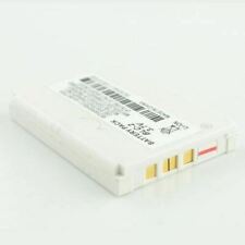 Battery blc nokia for sale  ROMFORD