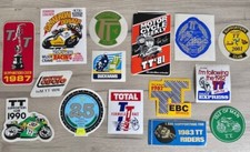 superbike stickers for sale superbike stickers for sale UK