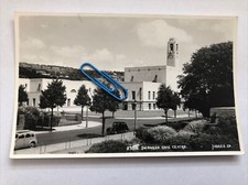 Swansea civic centre for sale  SHREWSBURY