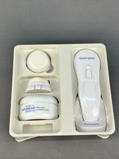 New neutrogena advanced for sale  Aurora