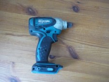 Makita btd130f akku gebraucht kaufen  Oberndorf am Neckar