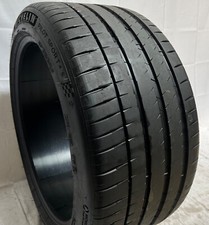Takeoff 325 35zr22 for sale  Martinez