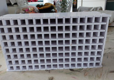 Heavy duty 120 for sale  EPSOM