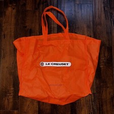 Creuset large ecofriendly for sale  Independence
