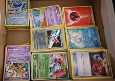 Pokemon tcg große gebraucht kaufen  Olsberg