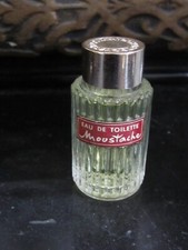Miniature collection eau d'occasion  Bois-Colombes