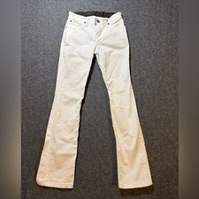 wrangler q baby jeans for sale  Mendon