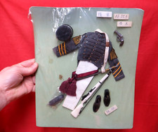 Vintage joe 1964 for sale  West Babylon