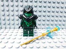 Lego ninjago figur gebraucht kaufen  Berlin