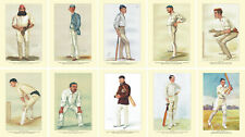 Set art prints for sale  CHELTENHAM