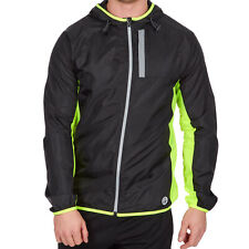 Mens kagool quick for sale  UK