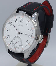 MOVIMENTO CRONÔMETRO EXCELENTE QUALIDADE PATEK PHILIPPE & Cie GENEVE QUALIDADE, usado comprar usado  Enviando para Brazil