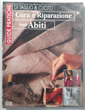 Libro guide pratiche usato  Benevento