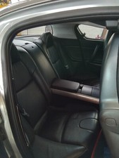 Rear seat mazda for sale  DONCASTER