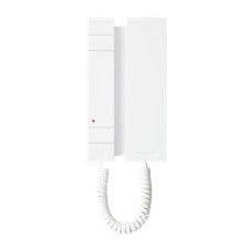 Comelit 2738w citofono usato  Bastia Umbra
