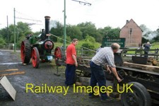 Photo black country for sale  FAVERSHAM