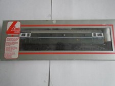 Lima class green for sale  NOTTINGHAM