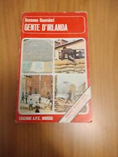 Gente irlanda rossana usato  Desio