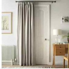Save thermal door for sale  GRANTHAM