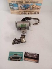 Straint deluxe retractor for sale  El Dorado