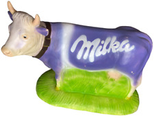 Milka kuh lampe gebraucht kaufen  Norderstedt