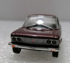 Fiat 130 berlina usato  Italia