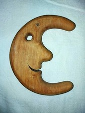 Kinderzimmer fernster deko gebraucht kaufen  Deutschland