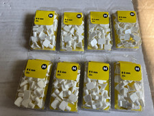 Packungen bodenträger zapfen gebraucht kaufen Packungen bodenträger zapfen gebraucht kaufen  Lotte