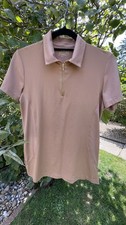 Pikeur ladies short for sale  SOUTHAMPTON