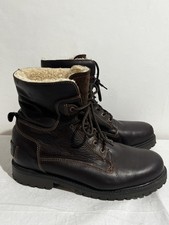 Wrangler aviator ankle for sale  ABERTILLERY