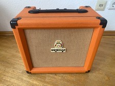 Range röhren gitarren gebraucht kaufen  Stuttgart