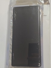 écran vitre tactile d'occasion  France