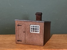 Hornby r8586 skaledale for sale  CARDIFF
