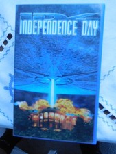 Vhs kassette independence gebraucht kaufen  Pulheim