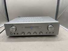 Marantz 7001 amplificatore usato  Spedire a Italy