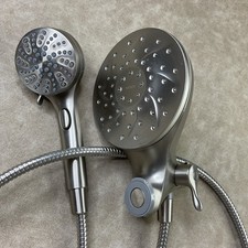 Moen shower head for sale  Lakeland